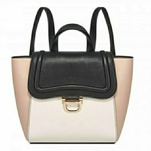 Nine West Harper backpack fawn-multi